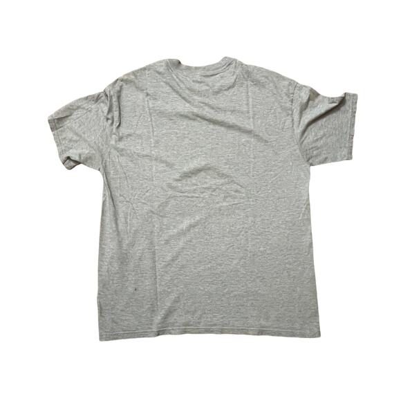 adidas basic tee size large - Picture 2 of 4